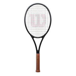 Product detail of Tenisová raketa Wilson RF 01  L2