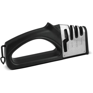 Product detail of Lamart LT2093 brousek na nože Whet, 4v1