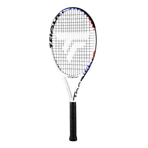 Product detail of Dětská tenisová raketa Tecnifibre T-Fight 26 Team
