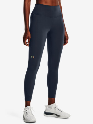 Product detail of Under Armour UA Rush Ankle 1373932-044