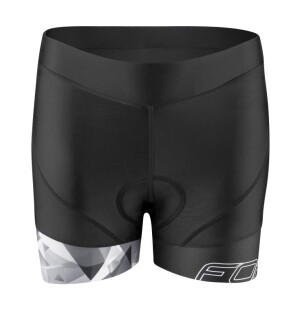 Product detail of Force MINI černé