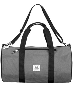 Product detail of Hokejová taška Warrior  Q10 Day Duffle Carry Bag Univerzální