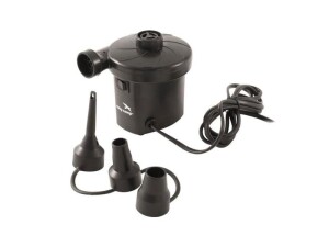 Product detail of Easy Camp pumpa Super Cell 230V Pump