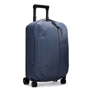 Product detail of Thule Aion Carry on Spinner TARS122N Dart Slate 36 l 36 l