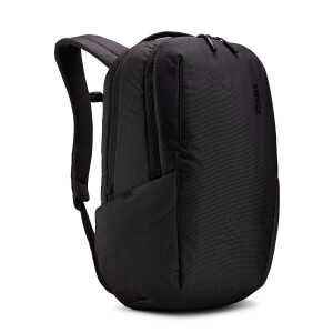 Product detail of Batoh Thule Subterra 2 BP 21L - Vetiver Gray