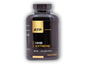Product detail of ATP HMB Extreme 180 tobolek