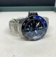 Ball Engineer Hydrocarbon AeroGMT (42 mm) COSC Sled Driver Limited Edition DG2018C-S17C-BK - thumb (11)
