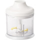 Sencor SHB 4460WH - thumb (8)