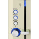 ECG ST 2766 Vintage Vanilla topinkovač - thumb (4)