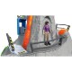 Schleich 42564 Sopka - thumb (5)