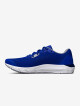 Chlapecká běžecká obuv Under Armour  BGS HOVR Sonic 5-BLU  EUR 37,5 - thumb (4)