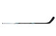 Kompozitová hokejka Bauer Nexus TRACER Grip Junior P28 (Giroux) pravá ruka dole, flex 40 - thumb (0)