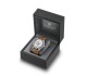 Victorinox FieldForce Classic Chrono 241900 - thumb (5)