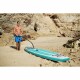 Bestway Paddle Board Aqua Glider Set, 320 x 79 x 12 cm - thumb (6)