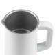 Clatronic MS 3693 napěňovač mléka - thumb (2)