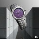 Maurice Lacroix Aikon Automatic Titanium AI6008-TT032-430-1 - thumb (1)