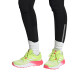 Dámská běžecká obuv adidas  Terrex Two Flow Almost Lime  UK 6,5 - thumb (6)