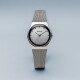Bering Classic 12927-000 - thumb (2)