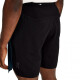 Pánské šortky On  Lightweight Shorts Navy/Black XL - thumb (4)