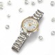 Seiko Quartz SUR582P1 - thumb (1)