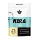 Puhdistamo Hera Protein 500 g čokoláda - thumb (2)