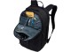 Batoh Thule Aion Backpack 28L - Black - thumb (5)