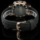 Vostok Europe Undine VK64-515B568 - thumb (5)