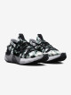 Under Armour HOVR Phantom 3 DYED bílé 3026348-101 - thumb (3)