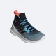 Dámská outdoorová obuv adidas  Terrex Free Hiker Primeblue W Black  UK 4,5 - thumb (7)