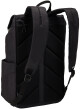 Batoh Thule Lithos  Backpack 16L Black - thumb (1)