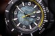 Victorinox I.N.O.X. Pro Diver Titanium 241957.1 - Limited Edition - thumb (23)