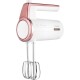 Sencor SHM 9000WH aku ruční šlehač - thumb (4)