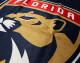 Osuška Official Merchandise  NHL Florida Panthers - thumb (1)