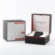 Mondaine Classic A660.30314.16OMV - thumb (8)