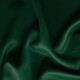 ArtFir Zatemňovací závěs BLACKOUT K | zelená 135 x 250 cm - thumb (7)