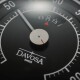 Davosa Newton Speedometer Automatic 161.587.50 - thumb (5)