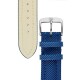 Řemínek Di-Modell Traveller Wapro 1255-06 - 20 mm - thumb (2)