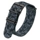Luminox XL.3351.1.SET - thumb (8)