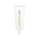 RIO Bělicí gel na zuby 30 ml + sprej 4,5 ml - thumb (1)