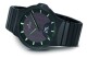 Junghans Force Mega Solar 18/1938.44 - thumb (1)