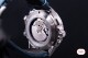 Hamilton Khaki Aviation X-Wind Auto Chrono H77906940 - thumb (7)