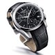 Tissot Couturier Quartz T035.617.16.051.00 - thumb (4)