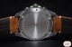 Victorinox FieldForce Chrono 241854 - thumb (8)