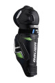 Holeně Bauer X  Junior 11 palců - thumb (0)