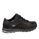 Hanwag Banks Low Bunion GTX Lady - thumb (6)