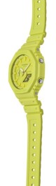 Casio G-Shock GA-2100-9A9ER Tone-on-Tone - thumb (5)