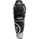 Holeně Warrior Rise  Junior 11 palců - thumb (1)