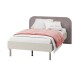 Dig-net nábytek Postel SYMPATHY HR-09 | 120 x 200 cm - thumb (4)