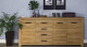 Forte Komoda HAVANNA | HVNK232 - thumb (5)