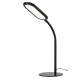 Rabalux 74007 stolní LED lampa Adelmo, 10 W, černá - thumb (3)